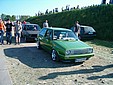 HPIM8988.JPG
