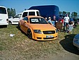 HPIM8991.JPG