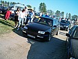 HPIM8992.JPG