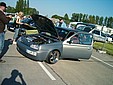 HPIM8994.JPG