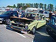 HPIM8996.JPG
