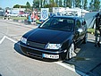 HPIM8997.JPG