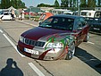 HPIM8998.JPG
