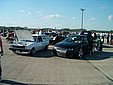 HPIM8999.JPG