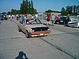 HPIM9000.JPG