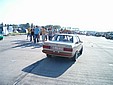 HPIM9001.JPG