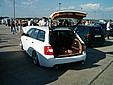 HPIM9002.JPG