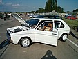 HPIM9004.JPG
