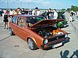 HPIM9005.JPG