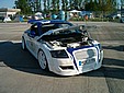 Kopia HPIM8991.JPG