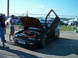 Kopia HPIM8993.JPG