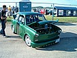 Kopia HPIM8997.JPG