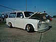 Kopia HPIM8998.JPG