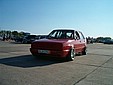 Kopia HPIM9001.JPG
