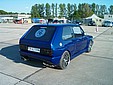 Kopia HPIM9002.JPG
