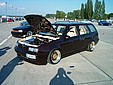 Kopia HPIM9006.JPG