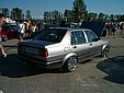 Kopia HPIM9010.JPG