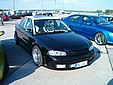 Kopia HPIM9011.JPG
