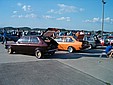 Kopia HPIM9012.JPG
