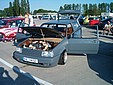 Kopia HPIM9016.JPG