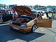 Kopia HPIM9019.JPG