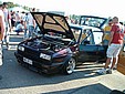Kopia HPIM9020.JPG