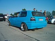 Kopia HPIM9022.JPG