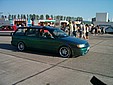 Kopia HPIM9030.JPG