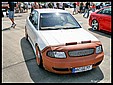 bautzen0223.jpg
