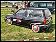 bautzen0273.jpg