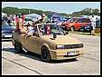 bautzen076.jpg