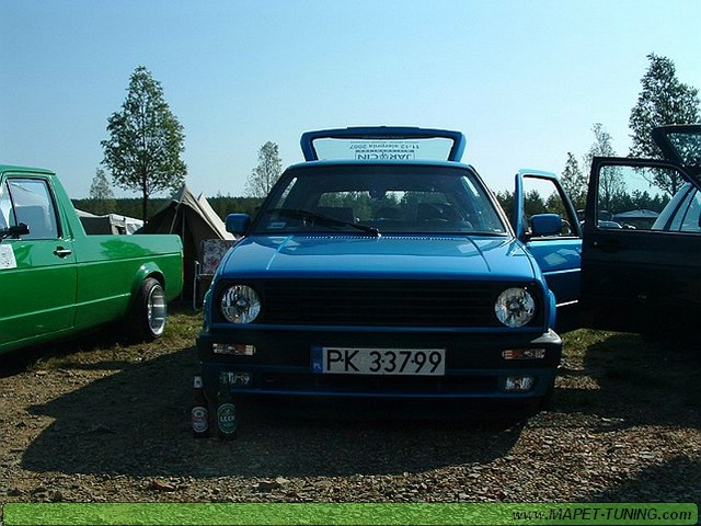 DSCF0027-005.jpg