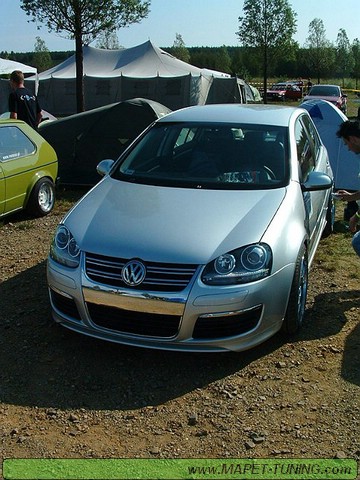 DSCF0028-006.jpg