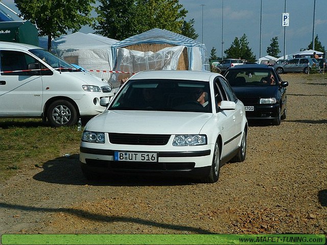 DSCF0037-015.jpg