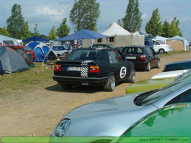 DSCF0056-031.jpg