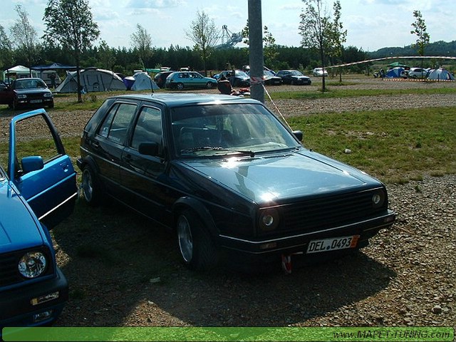 DSCF0063-037.jpg