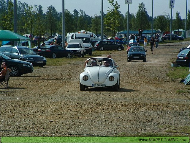 DSCF0084-050.jpg