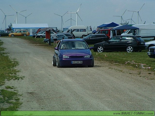 DSCF0119-072.jpg