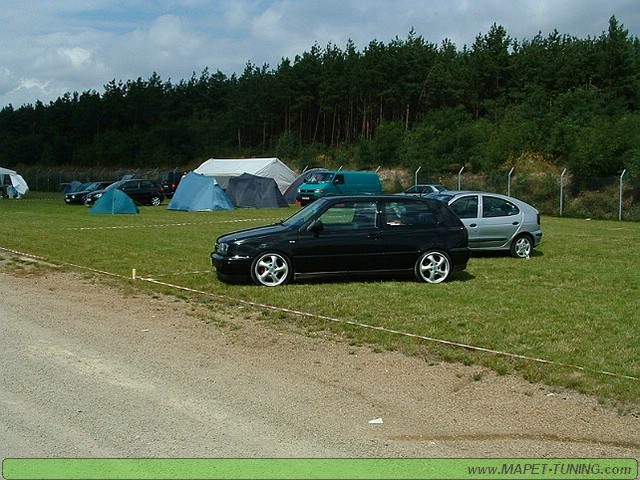 DSCF0121-074.jpg