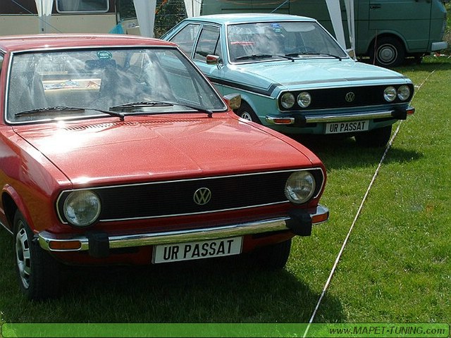 DSCF0124-077.jpg