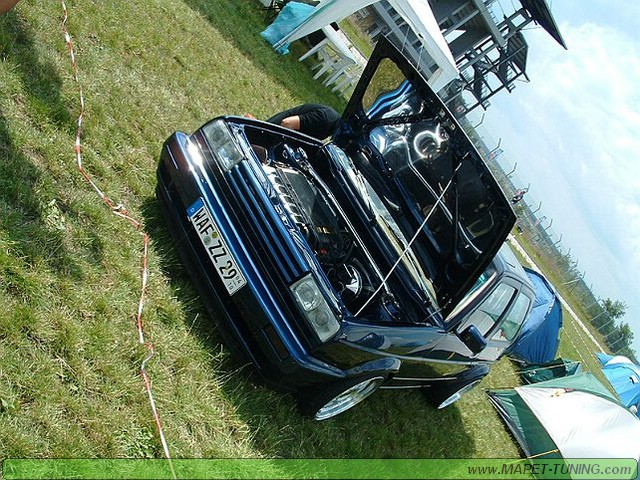 DSCF0131-082.jpg