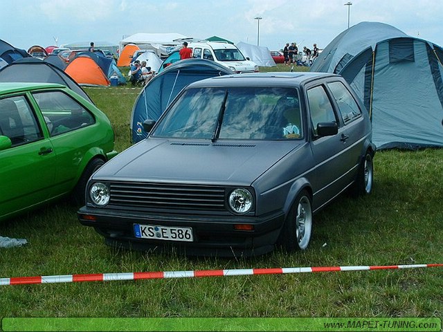 DSCF0143-093.jpg