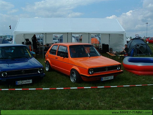 DSCF0144-094.jpg