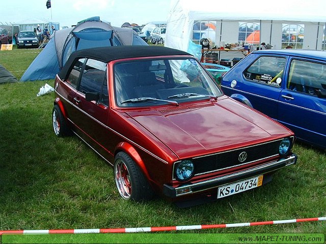 DSCF0147-096.jpg