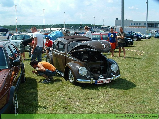 DSCF0201-137.jpg