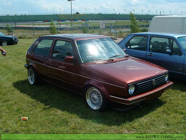 DSCF0211-144.jpg