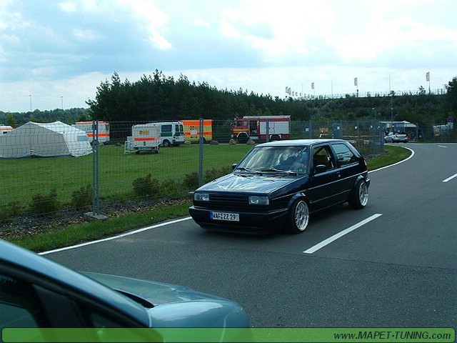 DSCF0227-156.jpg