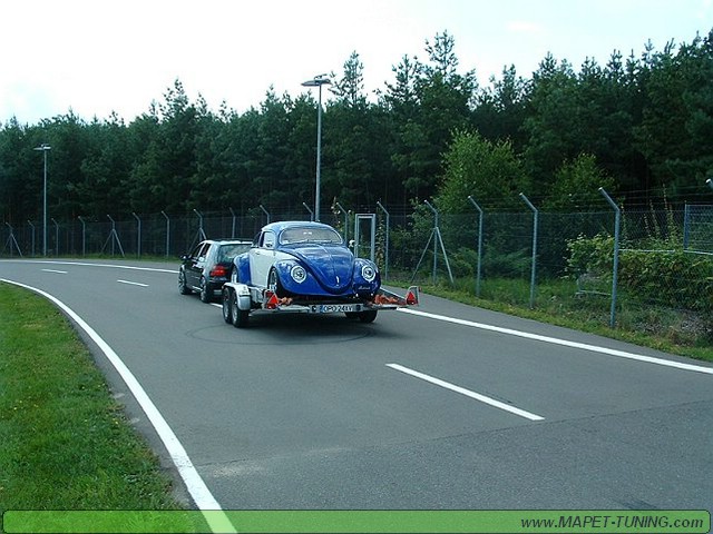 DSCF0230-159.jpg