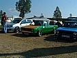 DSCF0023-001.jpg