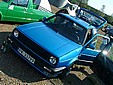 DSCF0024-002.jpg